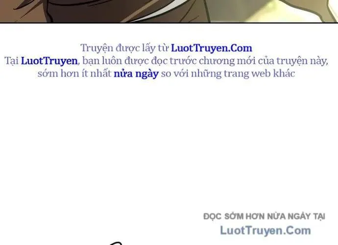 Tiền Sử Vlog chương 44 - trang 69