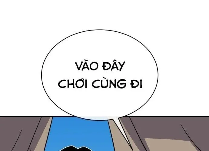 Tiền Sử Vlog chương 44 - trang 76