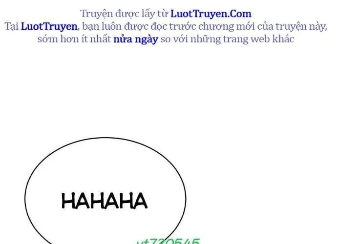 Tiền Sử Vlog chương 44 - trang 79