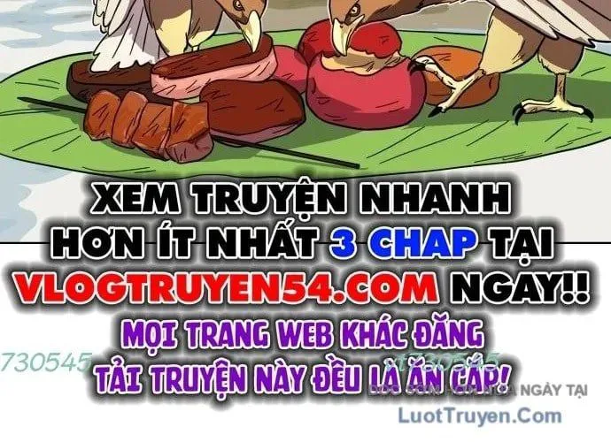 Tiền Sử Vlog chương 44 - trang 85