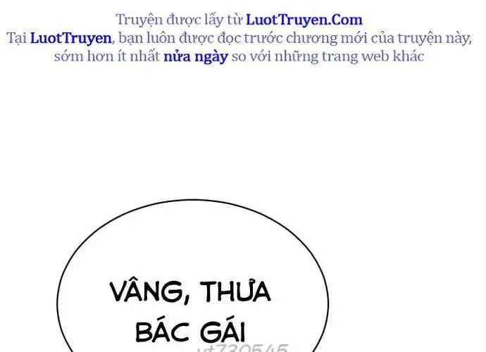Tiền Sử Vlog chương 44 - trang 91