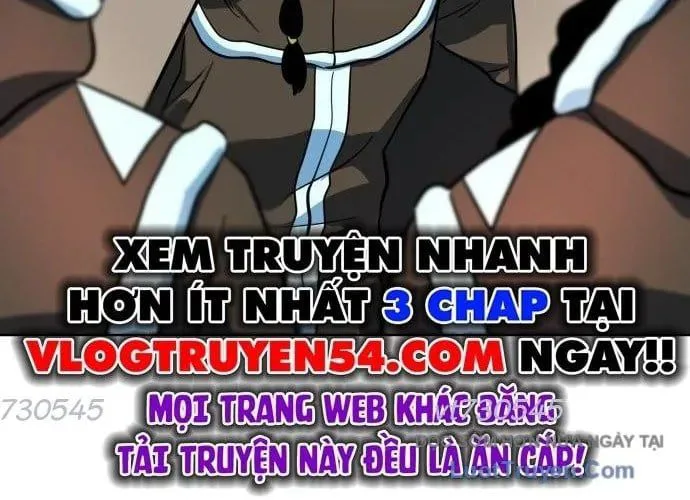 Tiền Sử Vlog chương 44 - trang 93