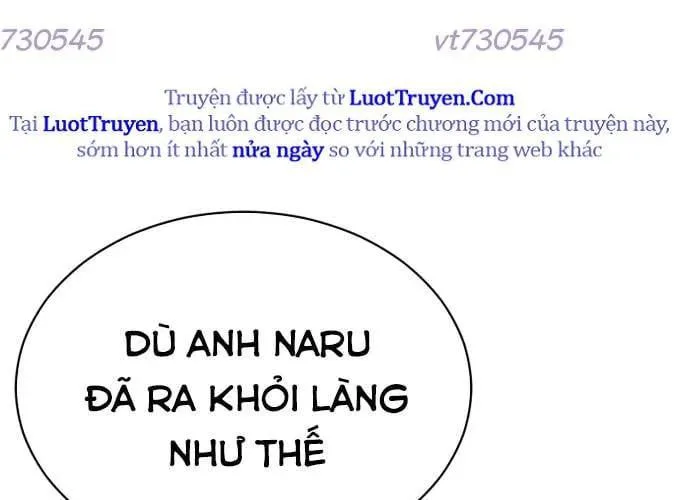 Tiền Sử Vlog chương 44 - trang 94