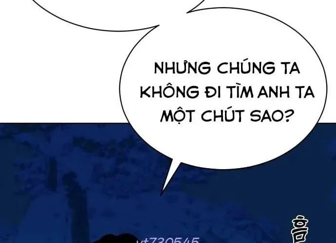 Tiền Sử Vlog chương 44 - trang 95