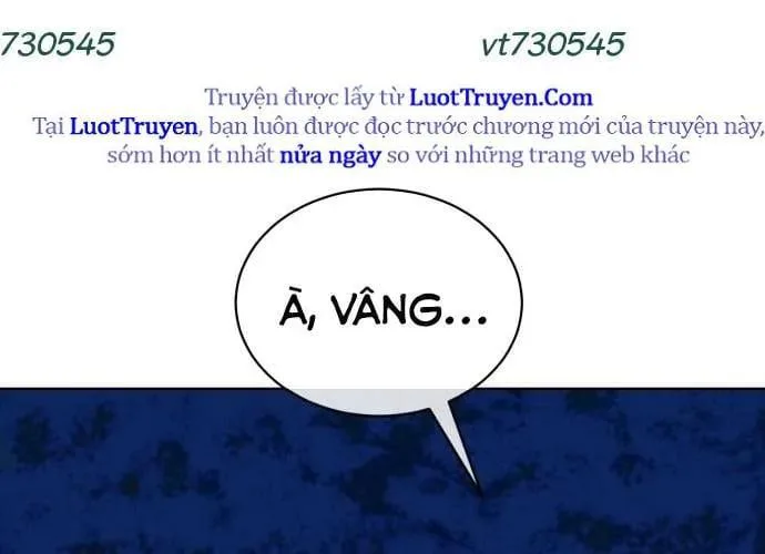 Tiền Sử Vlog chương 44 - trang 98