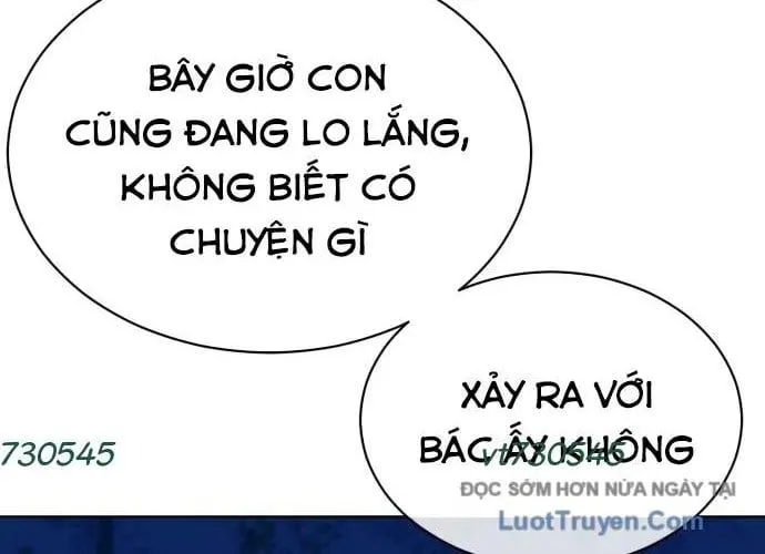 Tiền Sử Vlog chương 44 - trang 101
