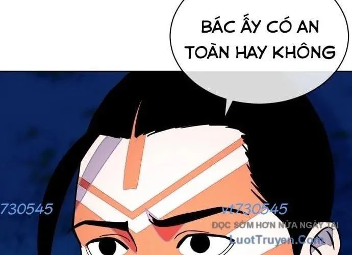 Tiền Sử Vlog chương 44 - trang 105