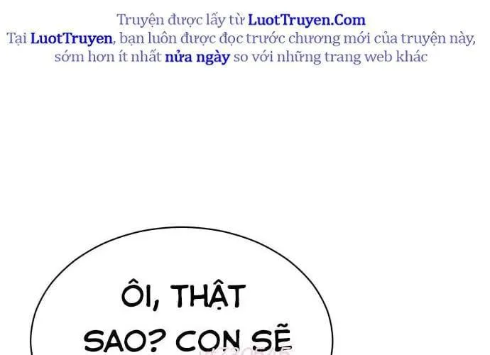 Tiền Sử Vlog chương 44 - trang 107