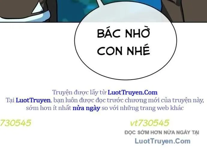 Tiền Sử Vlog chương 44 - trang 113