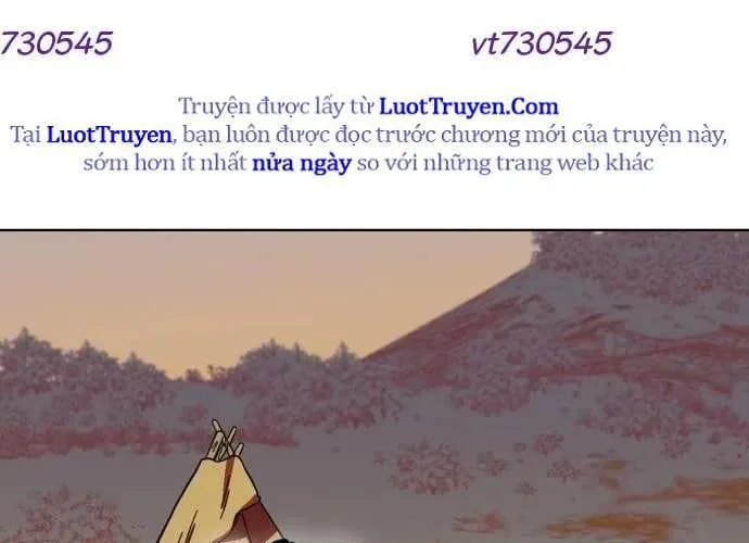 Tiền Sử Vlog chương 44 - trang 114