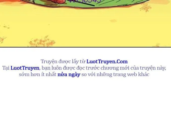 Tiền Sử Vlog chương 44 - trang 116