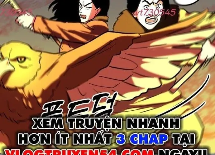 Tiền Sử Vlog chương 44 - trang 118