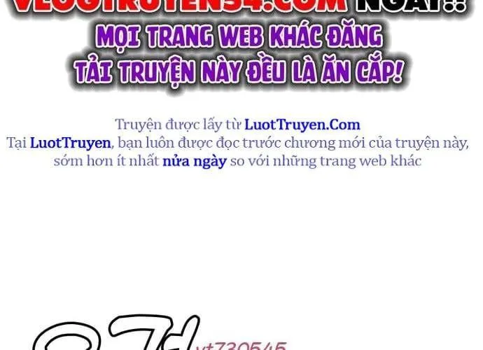 Tiền Sử Vlog chương 44 - trang 119