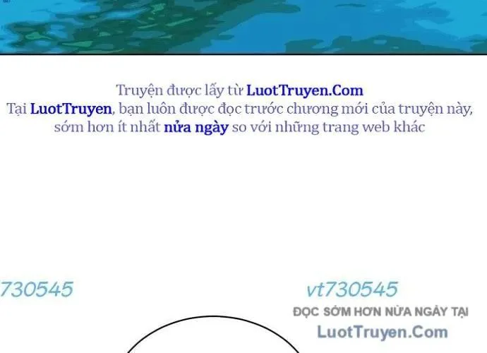 Tiền Sử Vlog chương 44 - trang 125