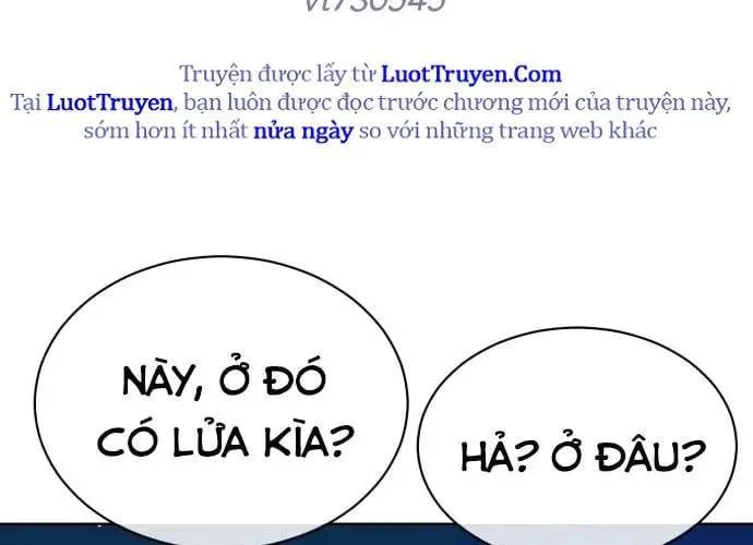 Tiền Sử Vlog chương 44 - trang 128