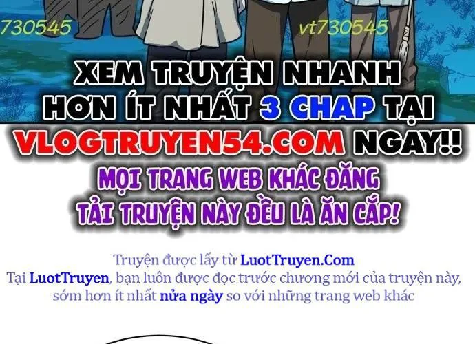 Tiền Sử Vlog chương 44 - trang 130