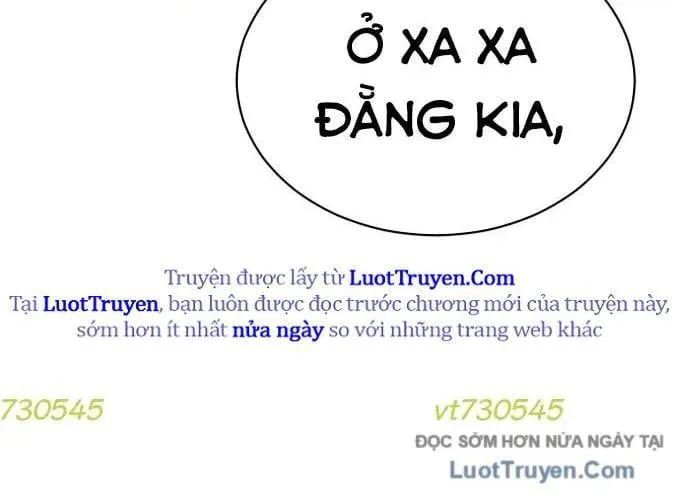 Tiền Sử Vlog chương 44 - trang 133