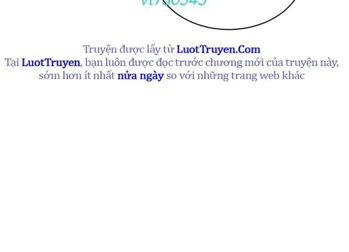 Tiền Sử Vlog chương 44 - trang 136