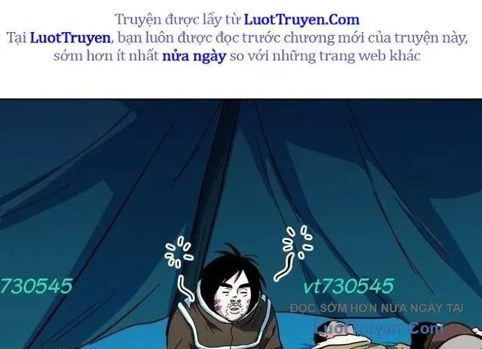 Tiền Sử Vlog chương 44 - trang 137