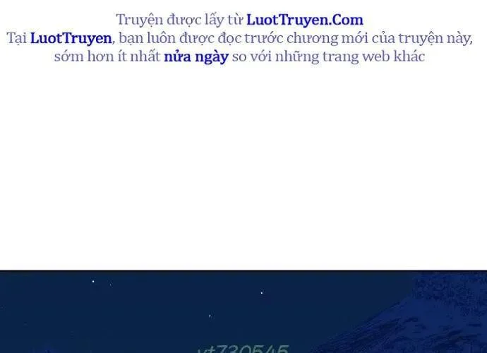 Tiền Sử Vlog chương 44 - trang 139