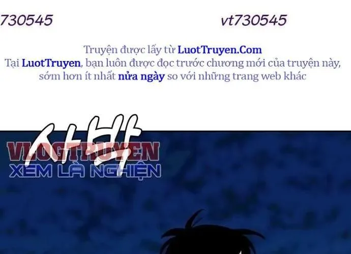 Tiền Sử Vlog chương 44 - trang 142