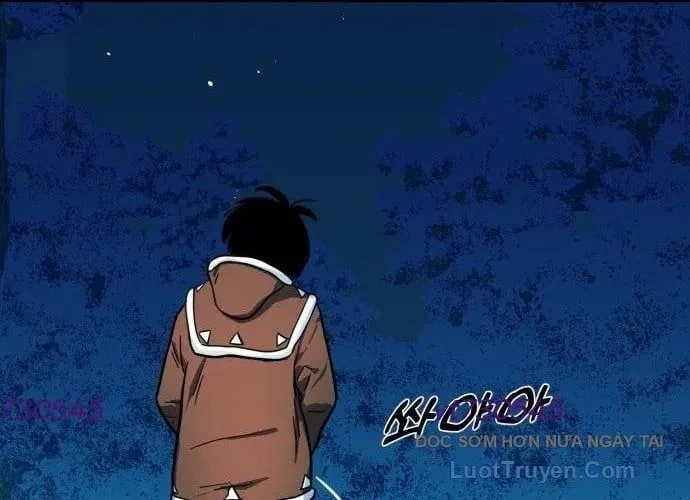 Tiền Sử Vlog chương 44 - trang 145