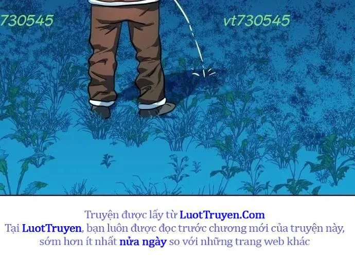 Tiền Sử Vlog chương 44 - trang 146