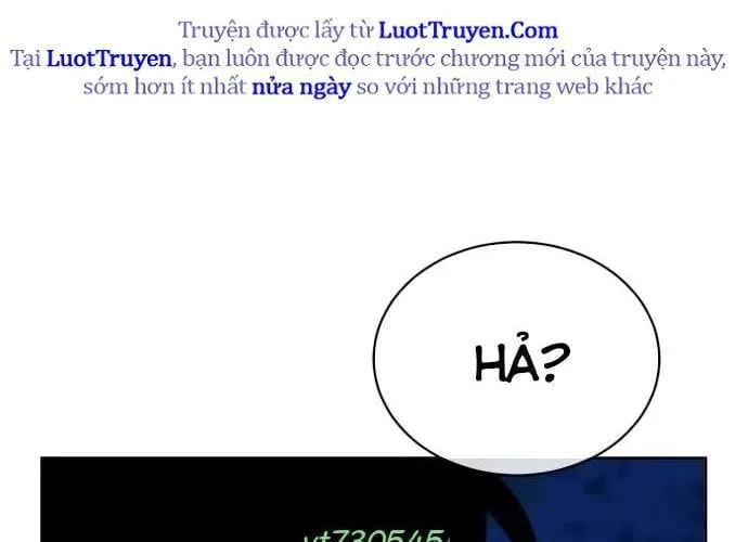 Tiền Sử Vlog chương 44 - trang 147