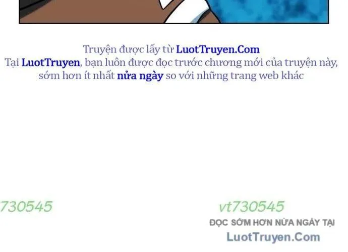 Tiền Sử Vlog chương 44 - trang 149