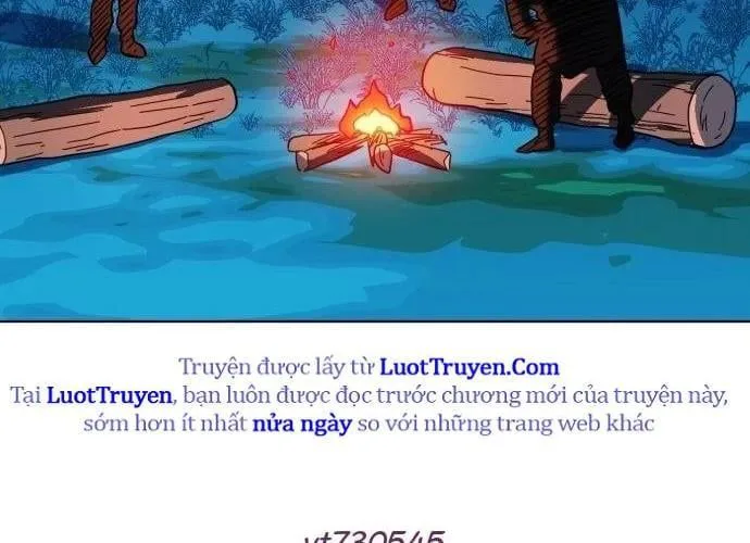 Tiền Sử Vlog chương 44 - trang 151