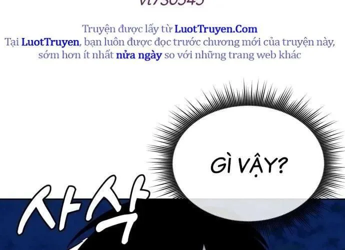 Tiền Sử Vlog chương 44 - trang 152