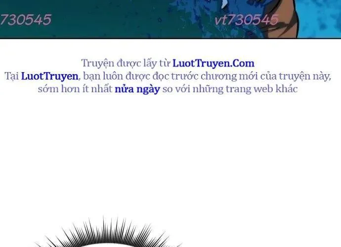 Tiền Sử Vlog chương 44 - trang 154