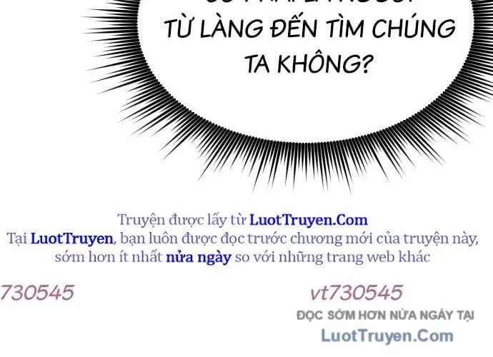Tiền Sử Vlog chương 44 - trang 157