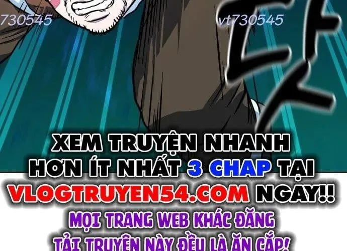 Tiền Sử Vlog chương 44 - trang 166