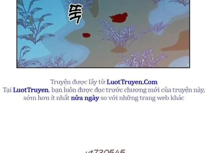 Tiền Sử Vlog chương 44 - trang 171