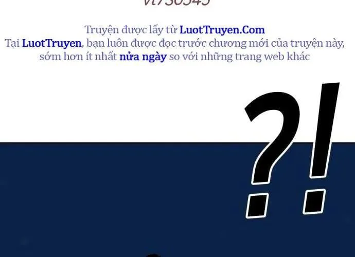 Tiền Sử Vlog chương 44 - trang 172