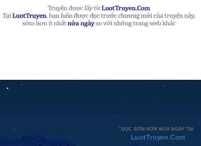 Tiền Sử Vlog chương 44 - trang 177