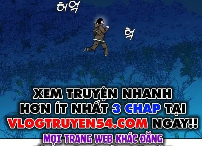 Tiền Sử Vlog chương 44 - trang 178