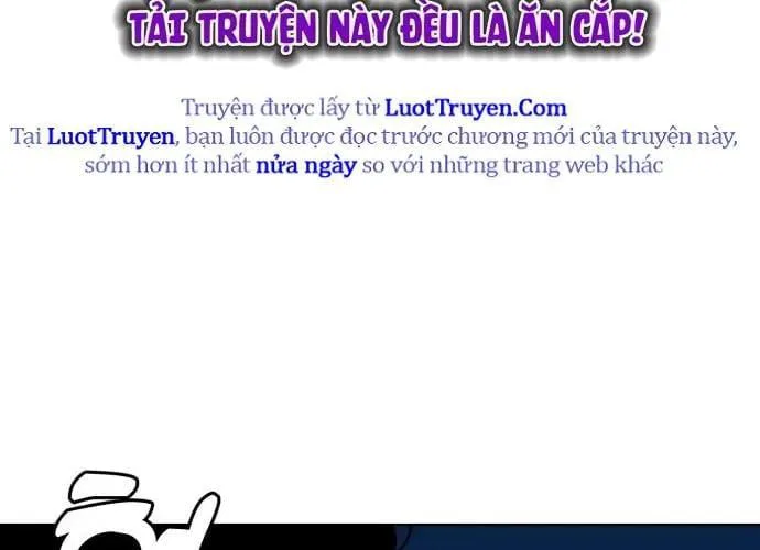 Tiền Sử Vlog chương 44 - trang 179