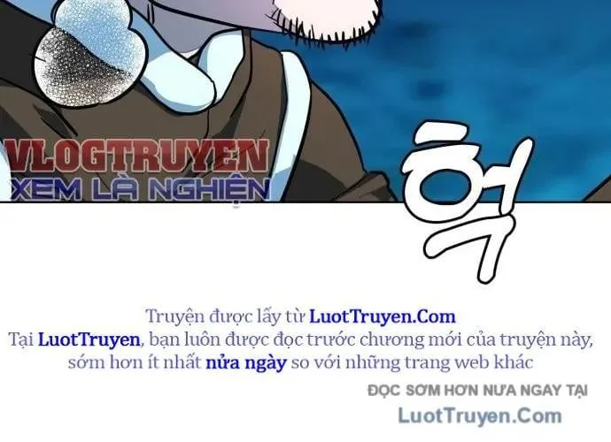 Tiền Sử Vlog chương 44 - trang 181