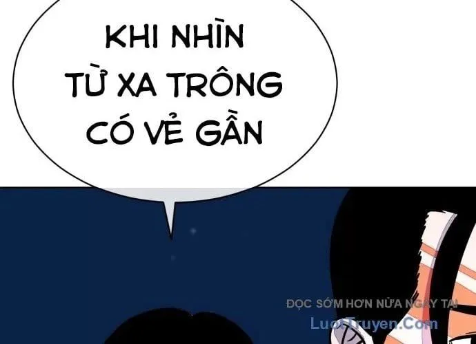 Tiền Sử Vlog chương 44 - trang 185