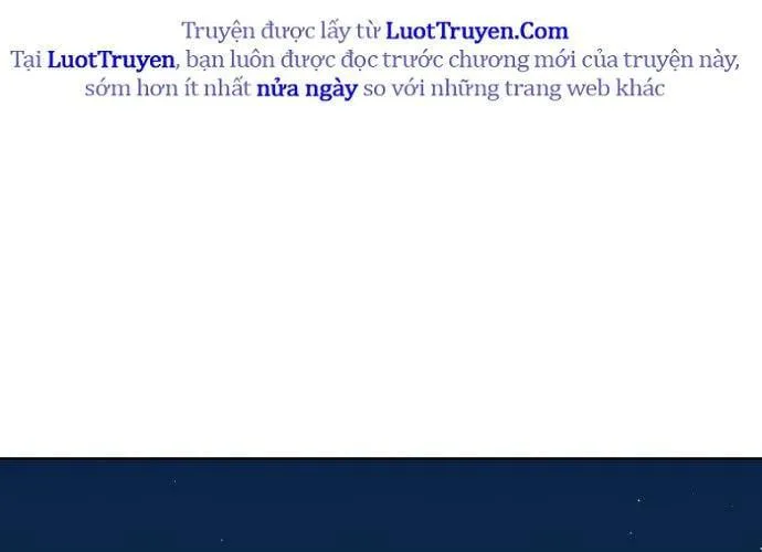 Tiền Sử Vlog chương 44 - trang 190