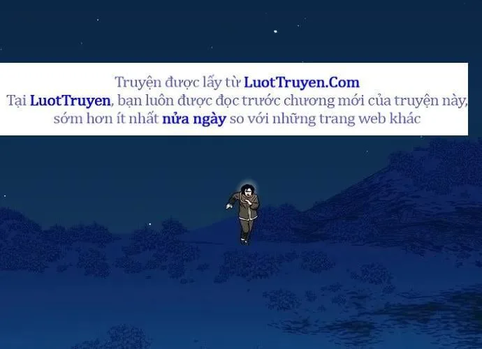 Tiền Sử Vlog chương 44 - trang 191