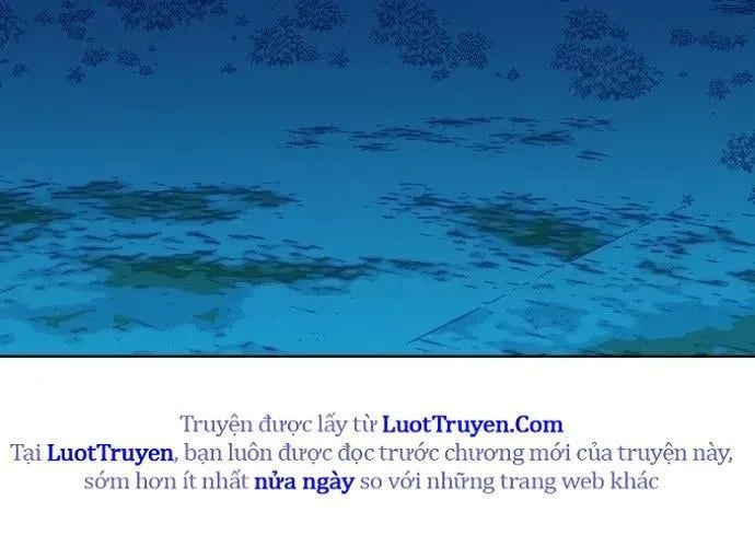 Tiền Sử Vlog chương 44 - trang 192