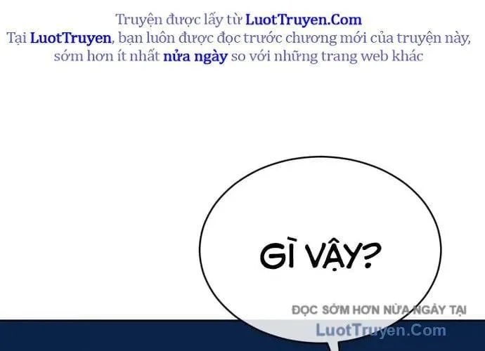 Tiền Sử Vlog chương 44 - trang 193