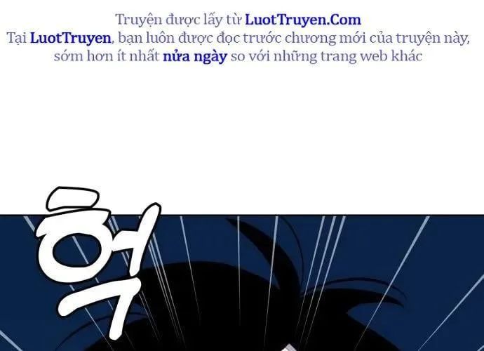 Tiền Sử Vlog chương 44 - trang 196