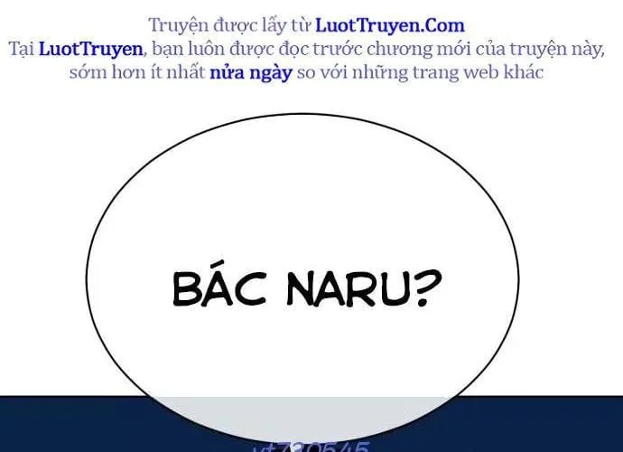 Tiền Sử Vlog chương 44 - trang 199