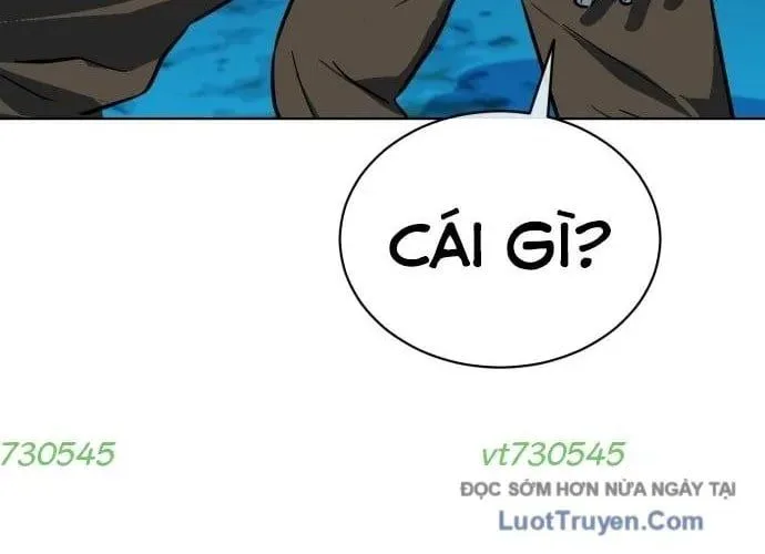 Tiền Sử Vlog chương 44 - trang 205