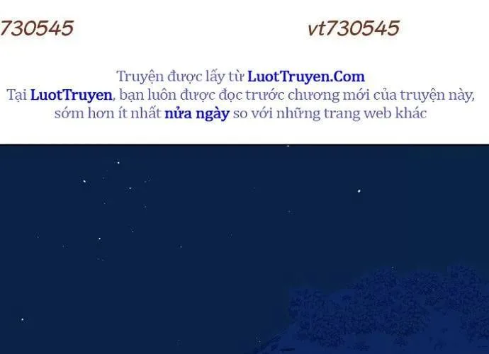 Tiền Sử Vlog chương 44 - trang 206
