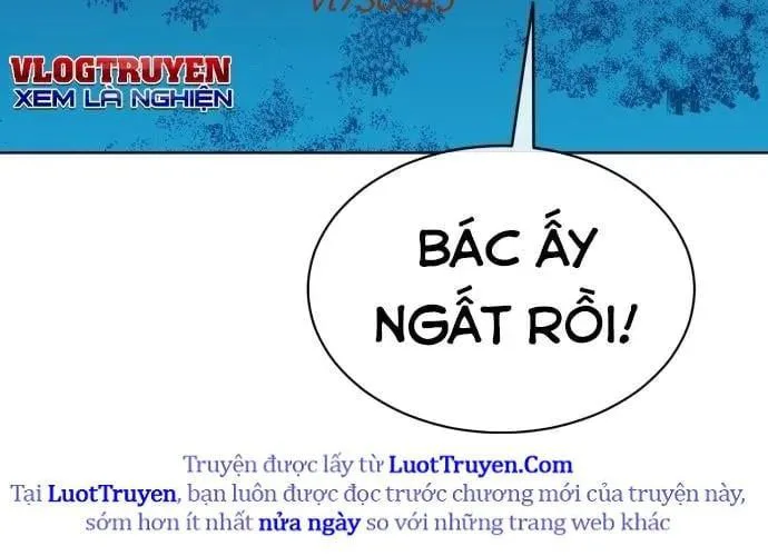 Tiền Sử Vlog chương 44 - trang 208
